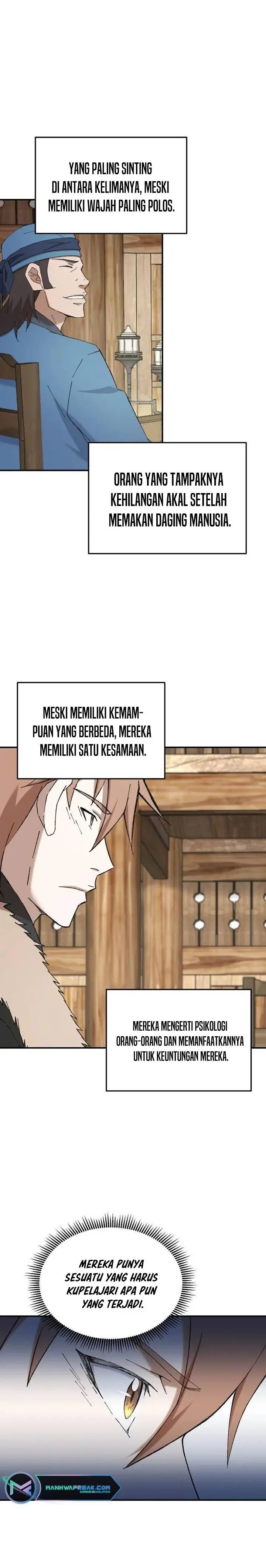image-komik-the-great-master-chapter-49-9/26
