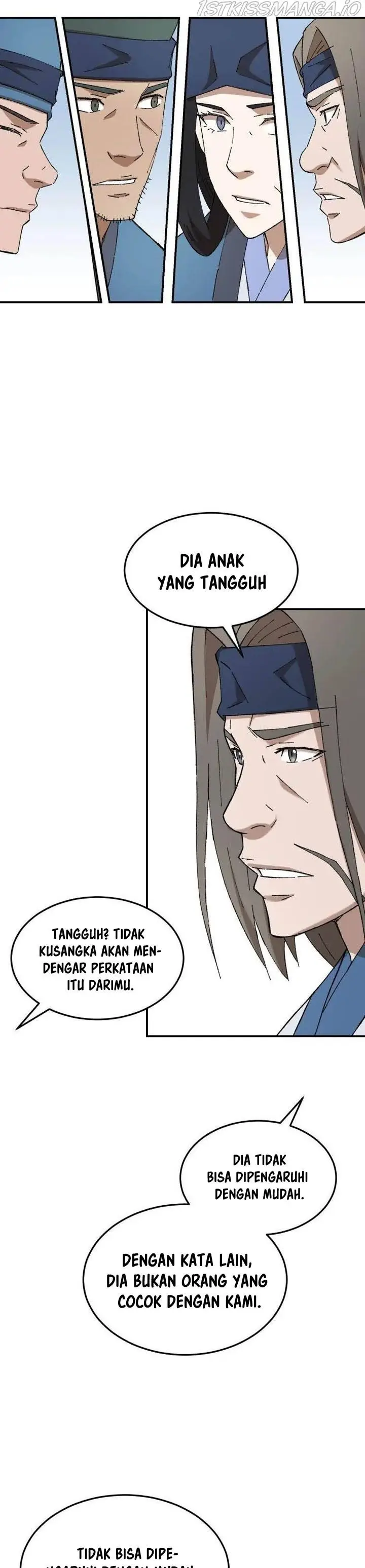 image-komik-the-great-master-chapter-49-15/26