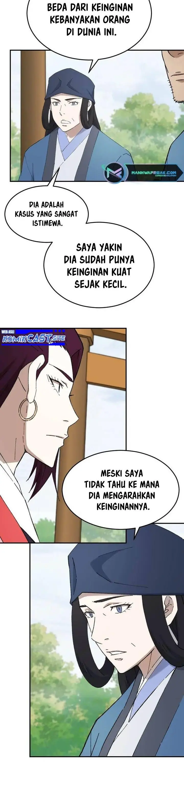 image-komik-the-great-master-chapter-49-17/26