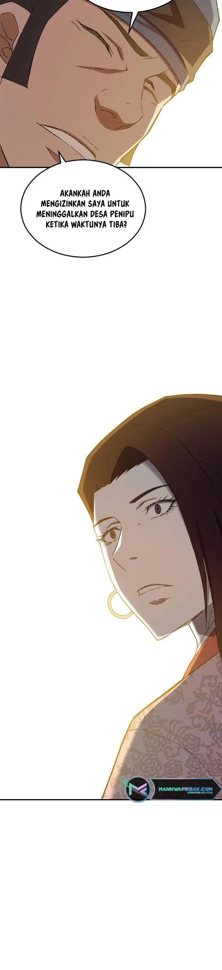 image-komik-the-great-master-chapter-49-25/26