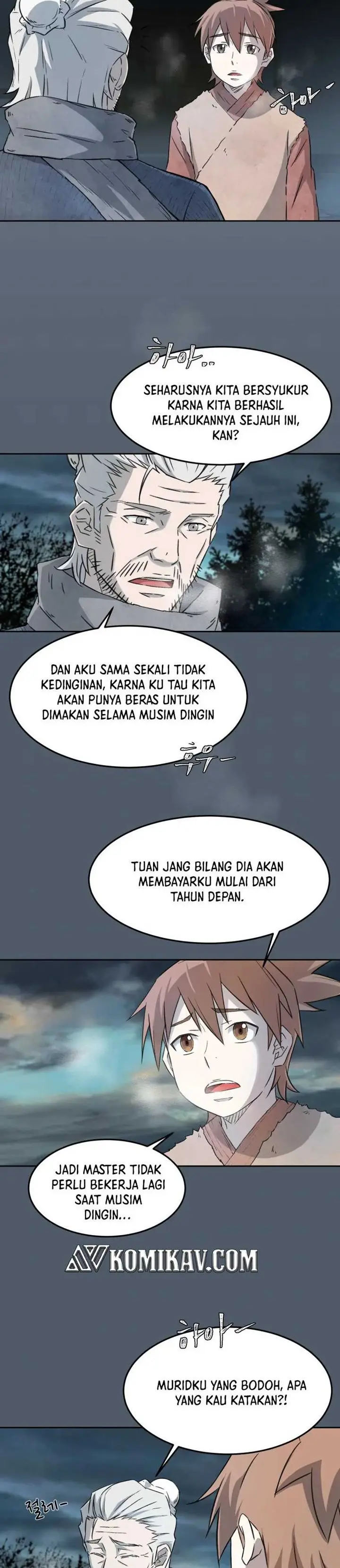 image-komik-the-great-master-chapter-5-2/28