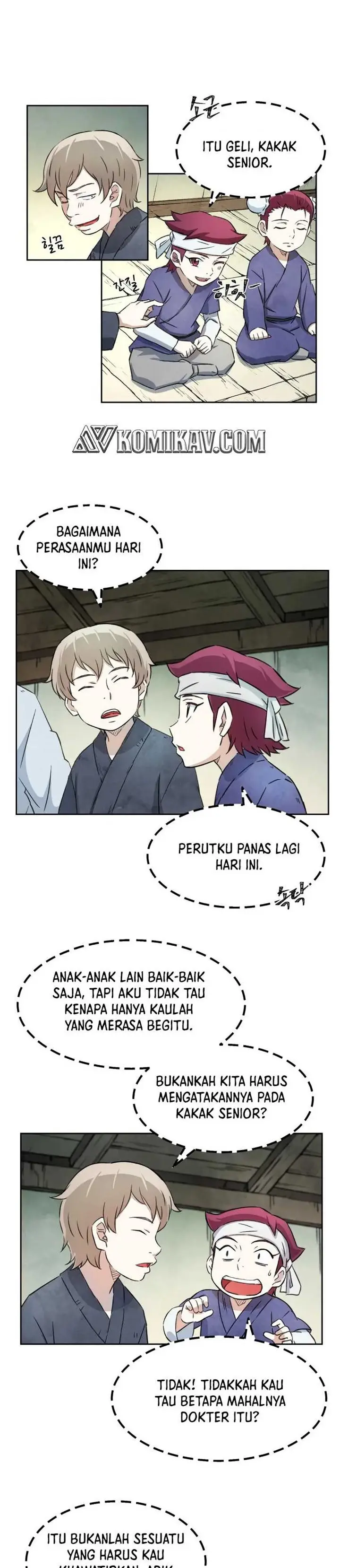 image-komik-the-great-master-chapter-5-8/28