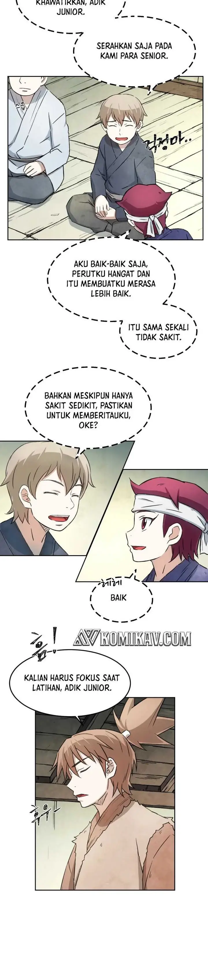 image-komik-the-great-master-chapter-5-9/28