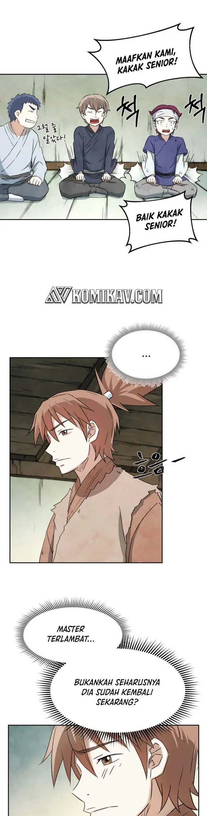 image-komik-the-great-master-chapter-5-10/28