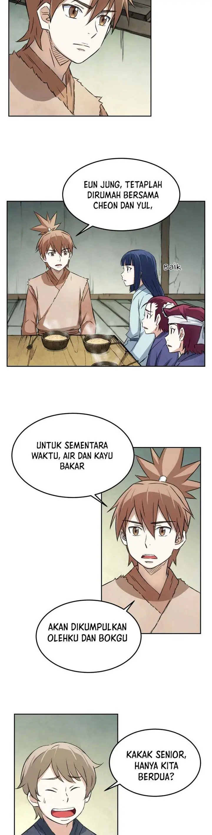 image-komik-the-great-master-chapter-5-14/28
