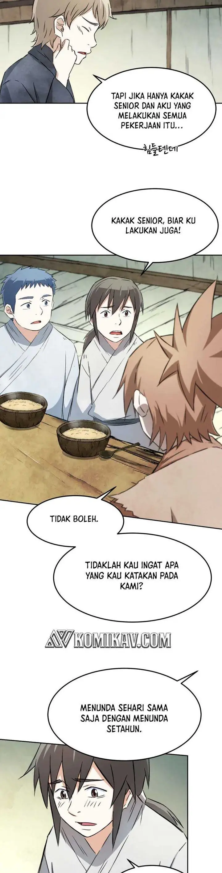 image-komik-the-great-master-chapter-5-16/28