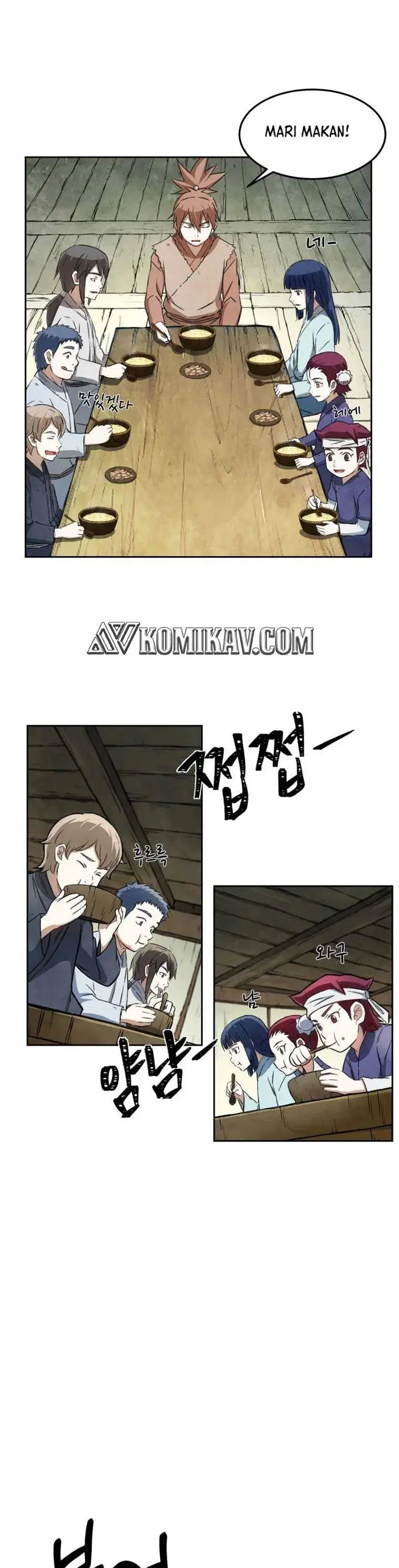 image-komik-the-great-master-chapter-5-18/28