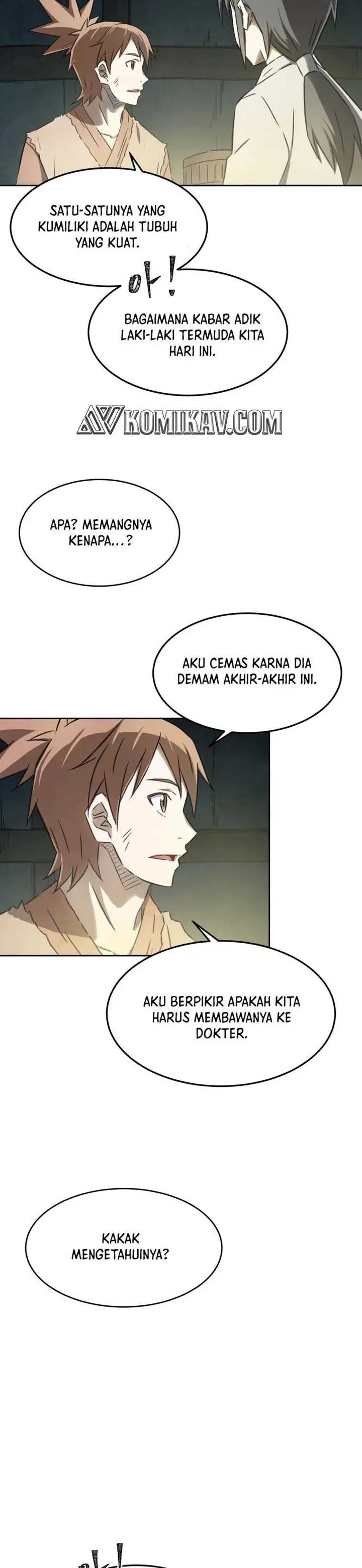 image-komik-the-great-master-chapter-5-22/28