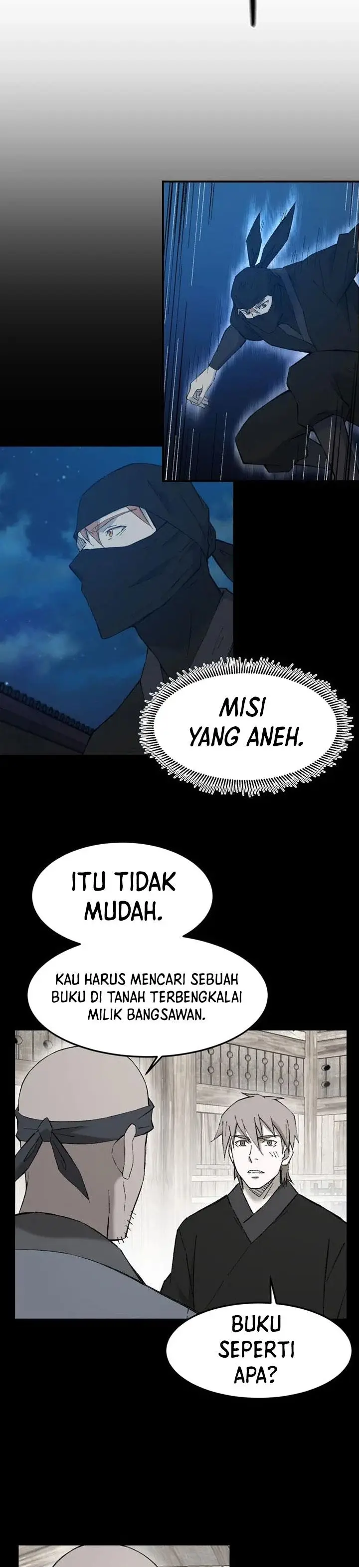image-komik-the-great-master-chapter-50-1/32
