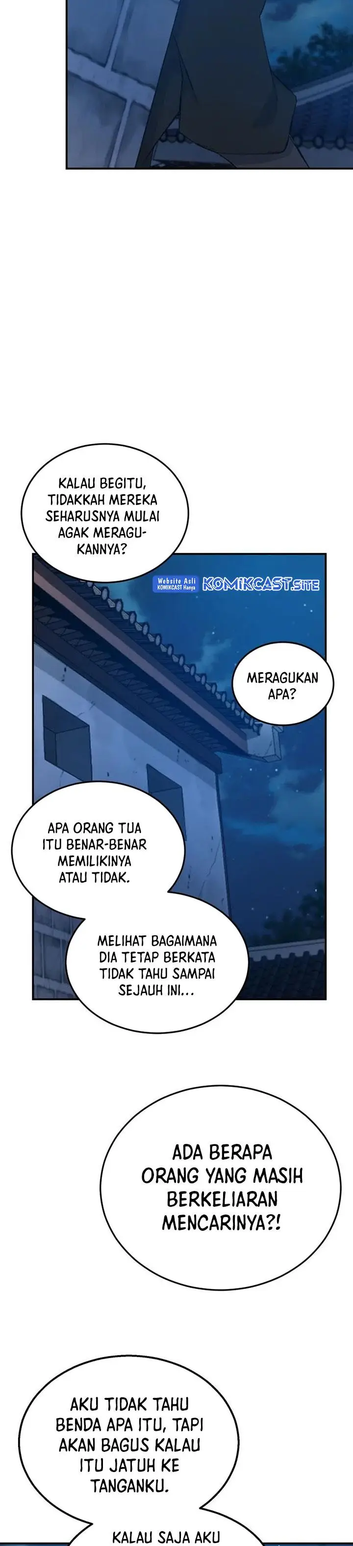 image-komik-the-great-master-chapter-50-13/32