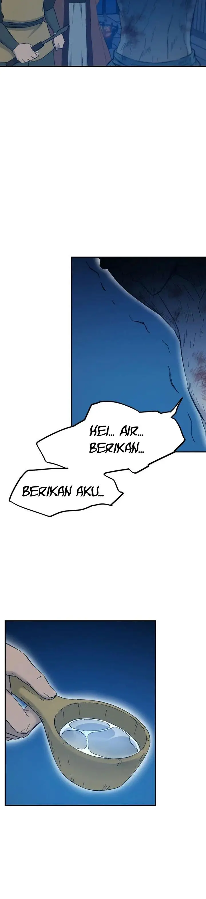 image-komik-the-great-master-chapter-50-20/32