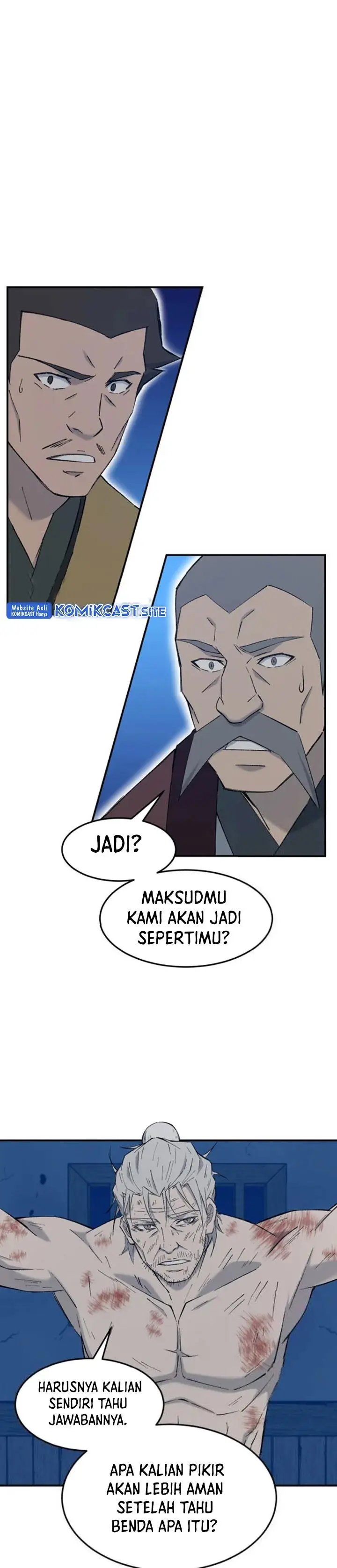 image-komik-the-great-master-chapter-51-0/32