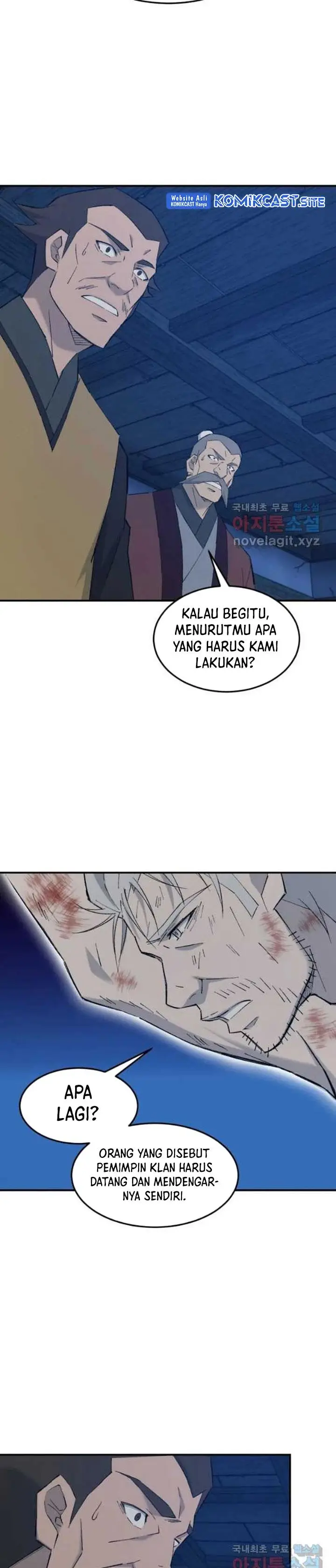 image-komik-the-great-master-chapter-51-1/32