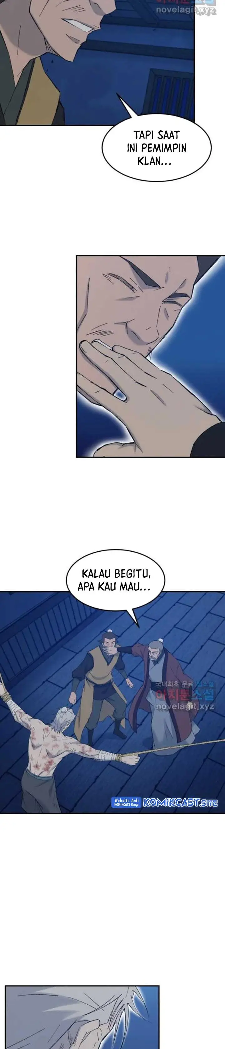 image-komik-the-great-master-chapter-51-2/32