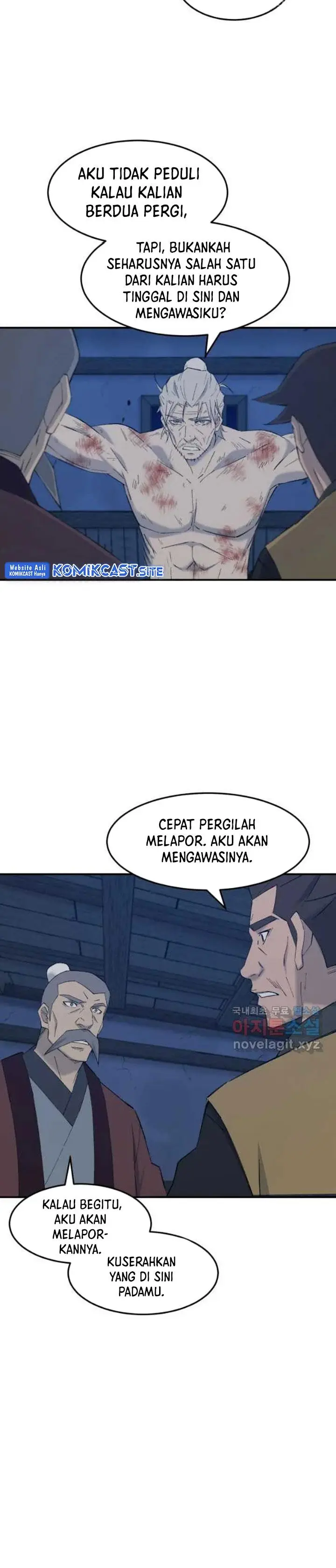 image-komik-the-great-master-chapter-51-4/32