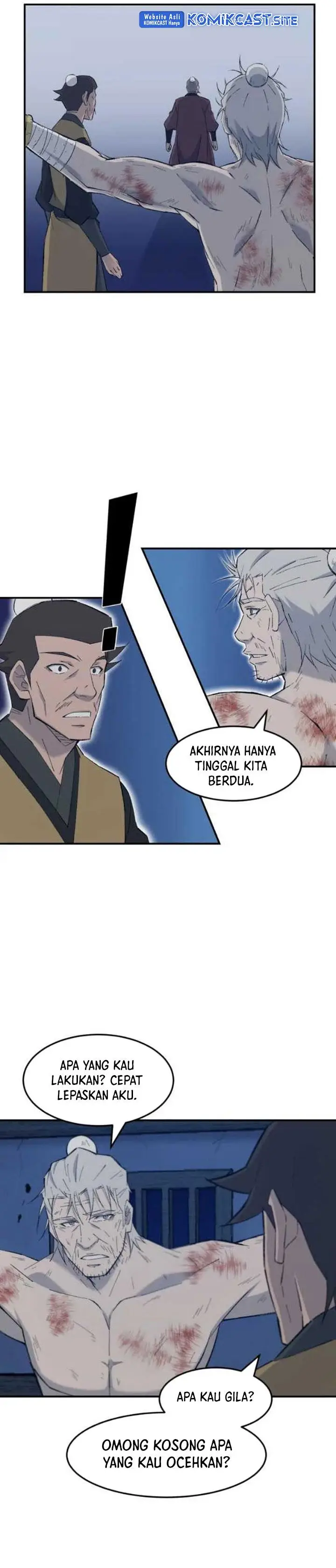 image-komik-the-great-master-chapter-51-5/32