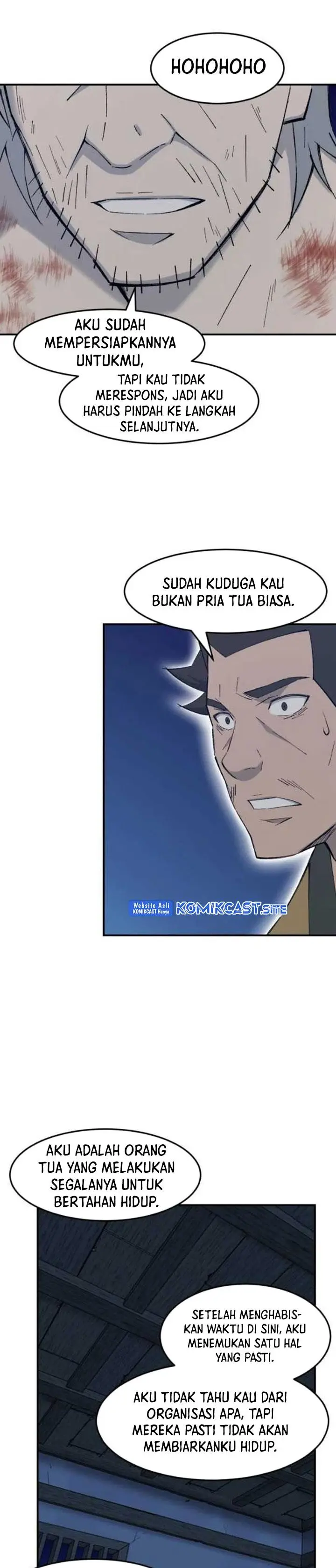 image-komik-the-great-master-chapter-51-6/32