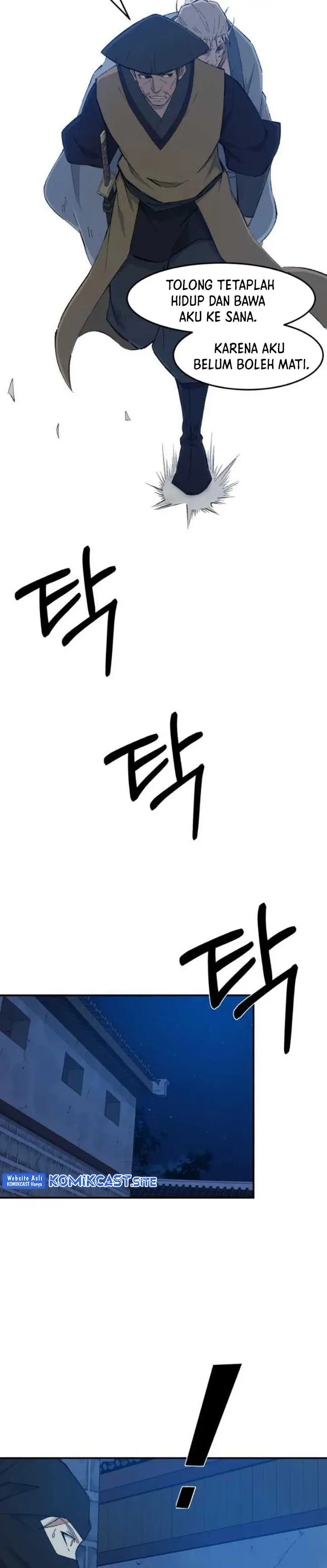 image-komik-the-great-master-chapter-51-9/32