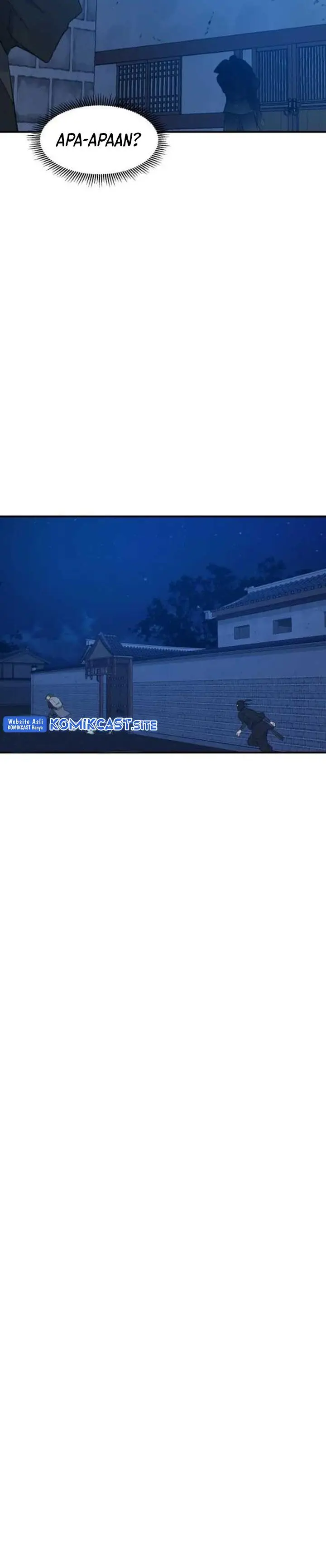 image-komik-the-great-master-chapter-51-10/32