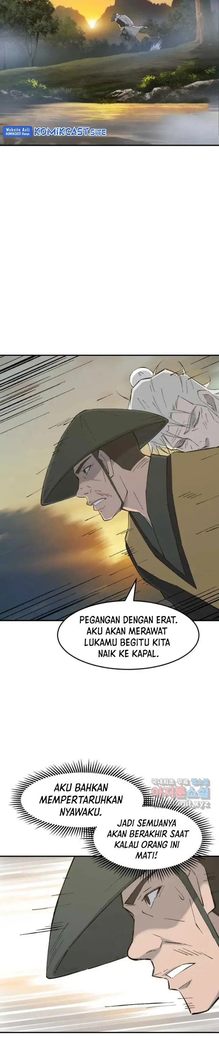 image-komik-the-great-master-chapter-51-12/32