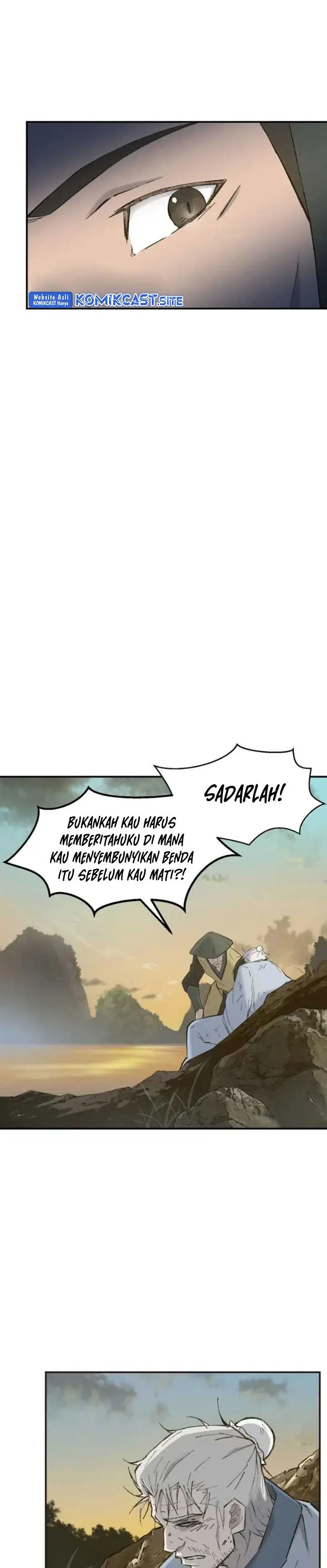 image-komik-the-great-master-chapter-51-13/32