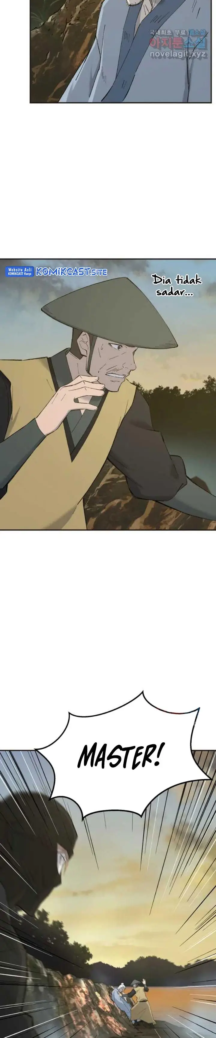 image-komik-the-great-master-chapter-51-14/32