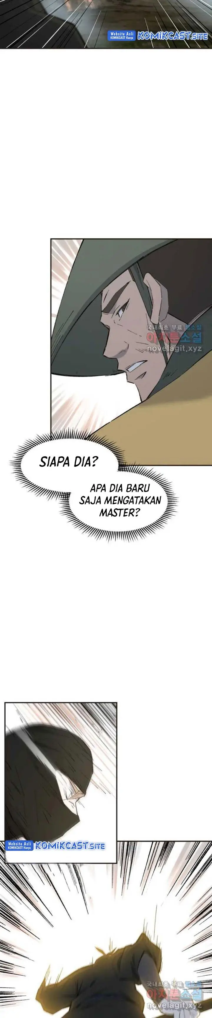 image-komik-the-great-master-chapter-51-15/32