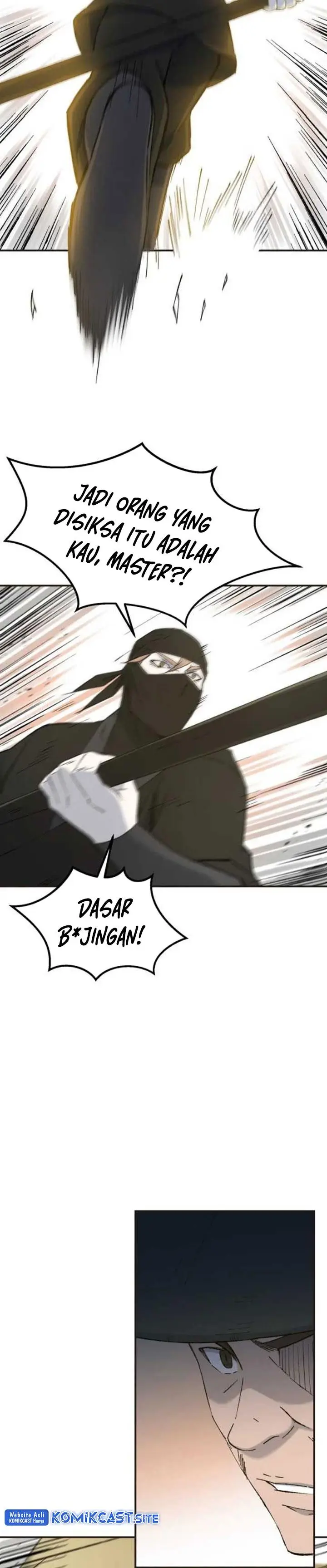 image-komik-the-great-master-chapter-51-16/32