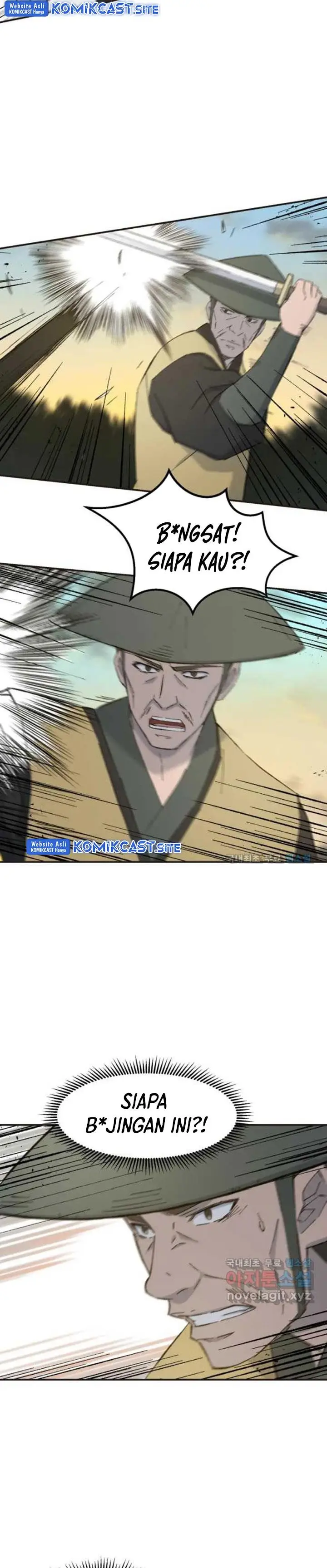 image-komik-the-great-master-chapter-51-18/32