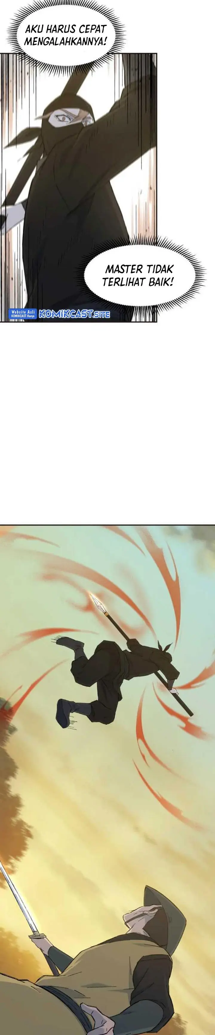 image-komik-the-great-master-chapter-51-19/32