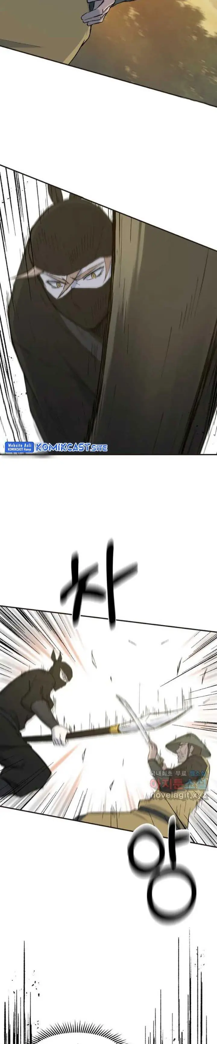 image-komik-the-great-master-chapter-51-20/32