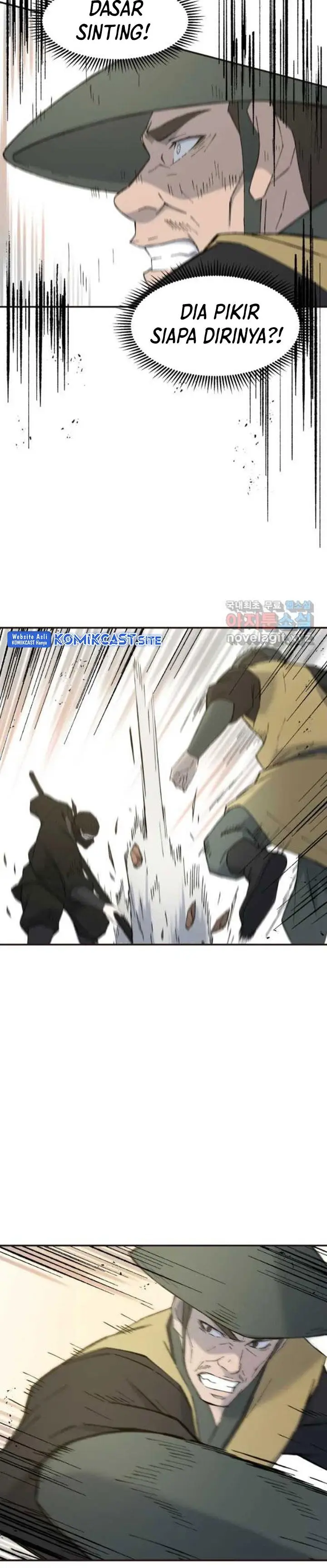 image-komik-the-great-master-chapter-51-21/32