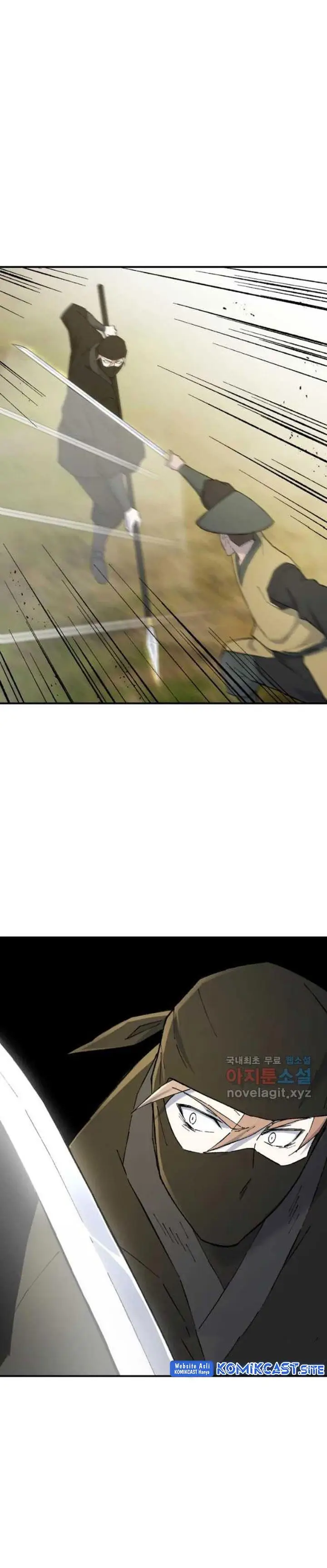 image-komik-the-great-master-chapter-51-22/32