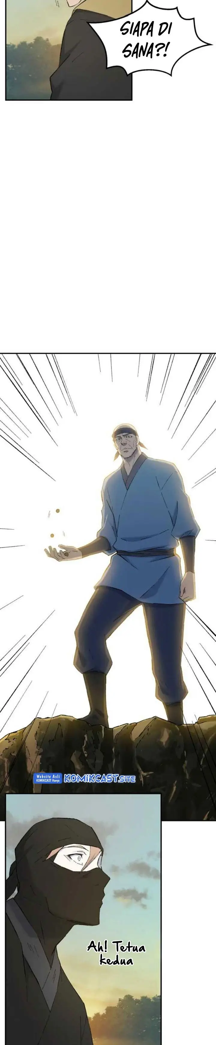 image-komik-the-great-master-chapter-51-25/32