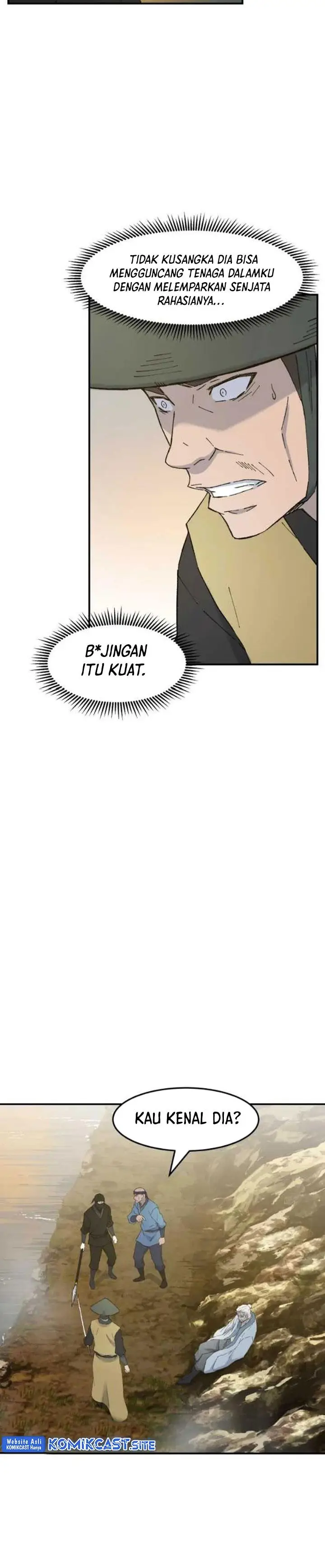 image-komik-the-great-master-chapter-51-26/32