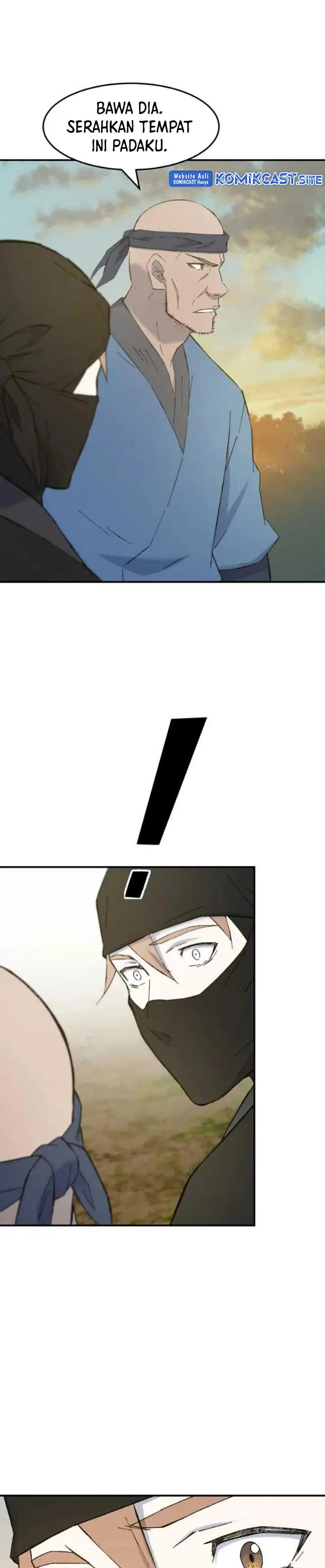 image-komik-the-great-master-chapter-51-27/32