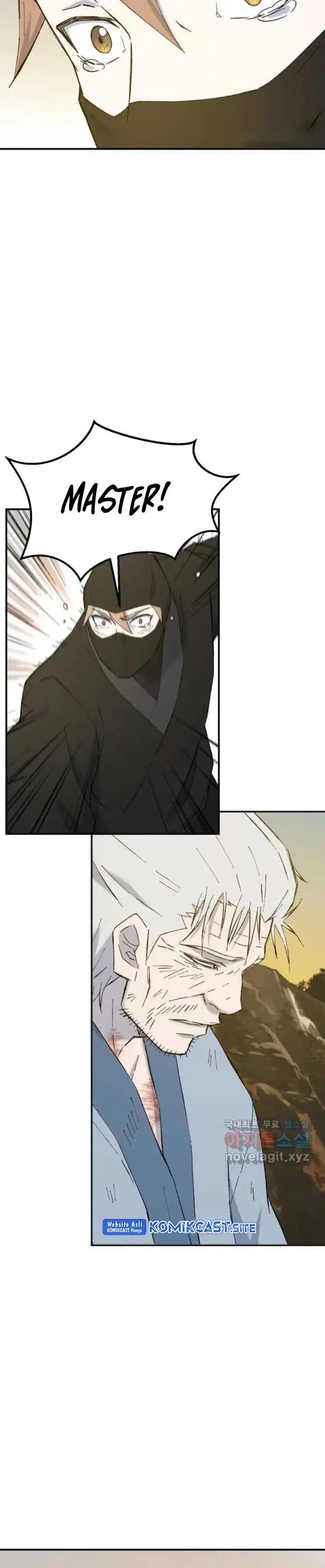 image-komik-the-great-master-chapter-51-28/32
