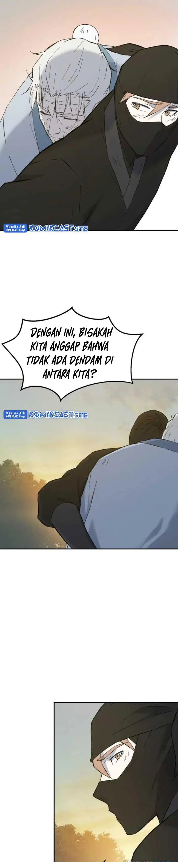 image-komik-the-great-master-chapter-51-29/32