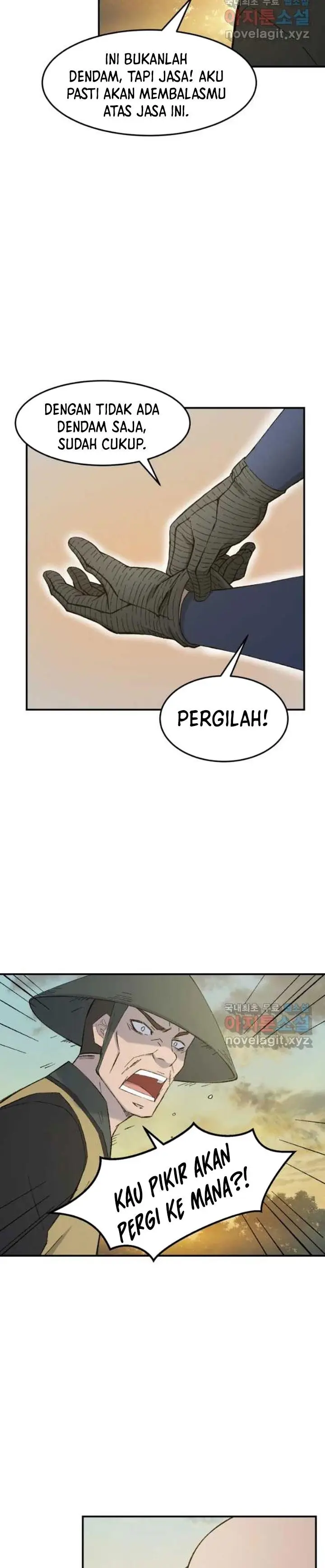 image-komik-the-great-master-chapter-51-30/32