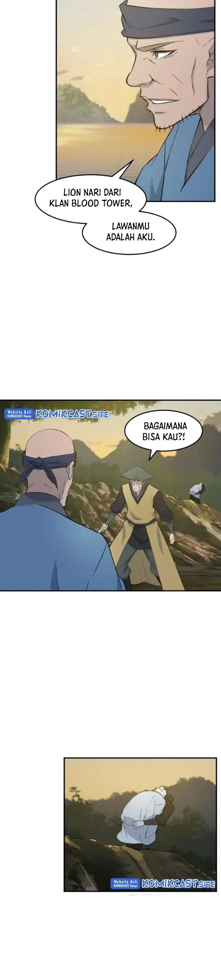 image-komik-the-great-master-chapter-51-31/32