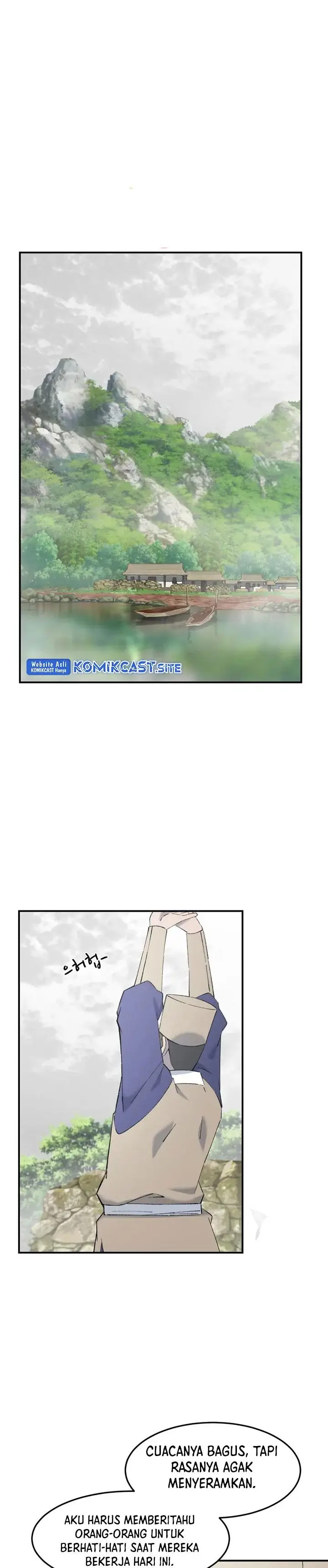 image-komik-the-great-master-chapter-52-0/32