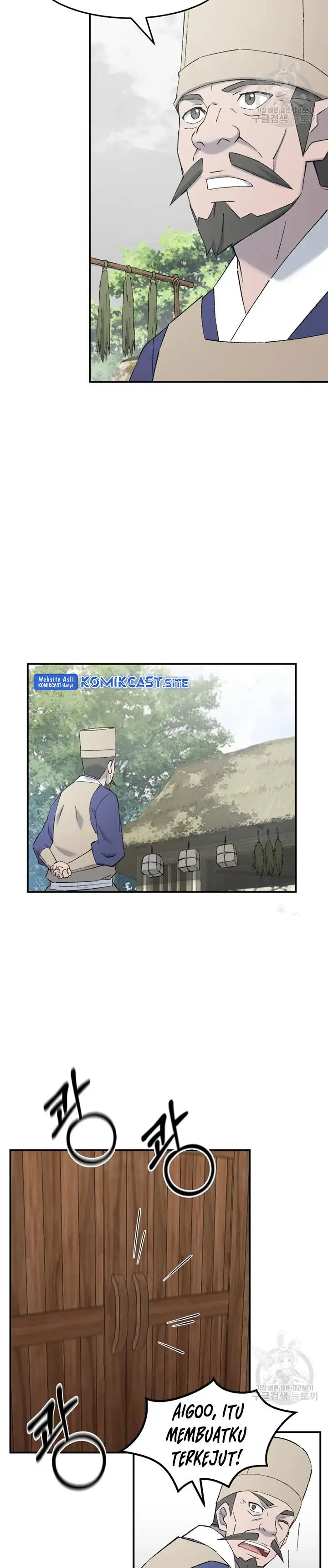 image-komik-the-great-master-chapter-52-1/32