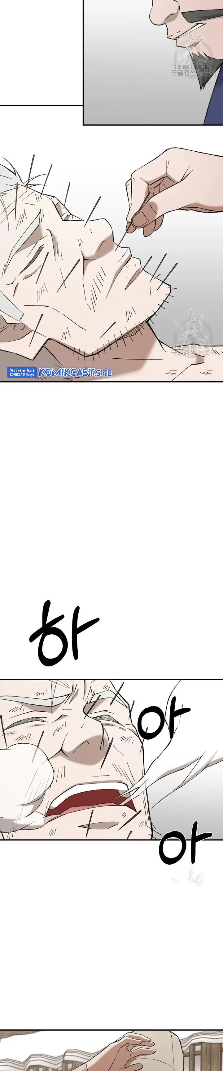 image-komik-the-great-master-chapter-52-5/32