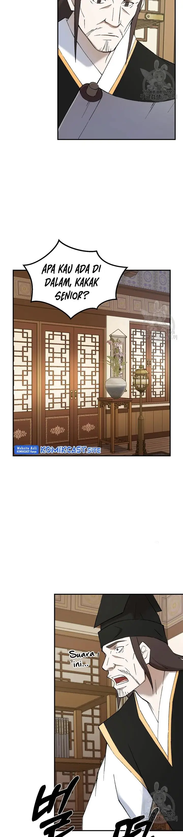 image-komik-the-great-master-chapter-52-9/32