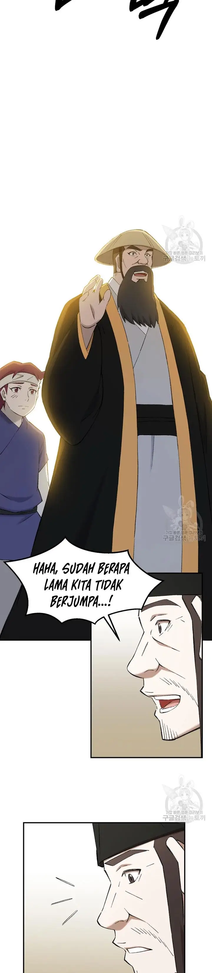 image-komik-the-great-master-chapter-52-10/32