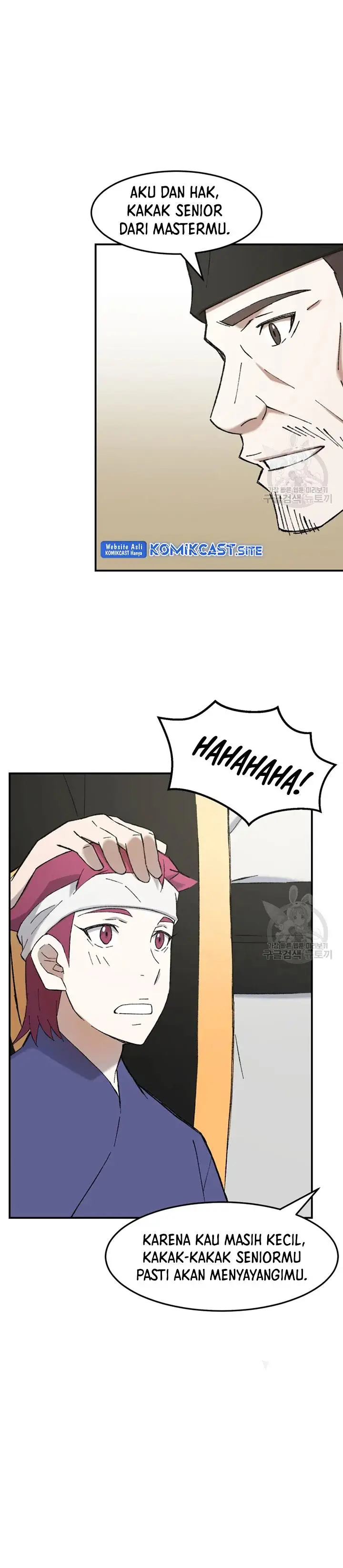 image-komik-the-great-master-chapter-52-14/32