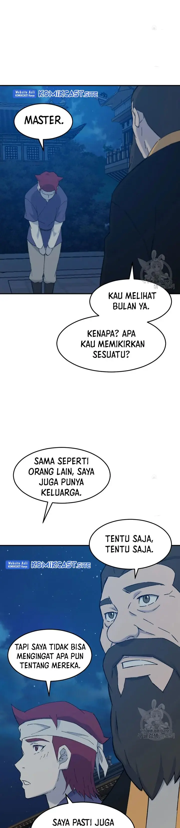 image-komik-the-great-master-chapter-52-17/32