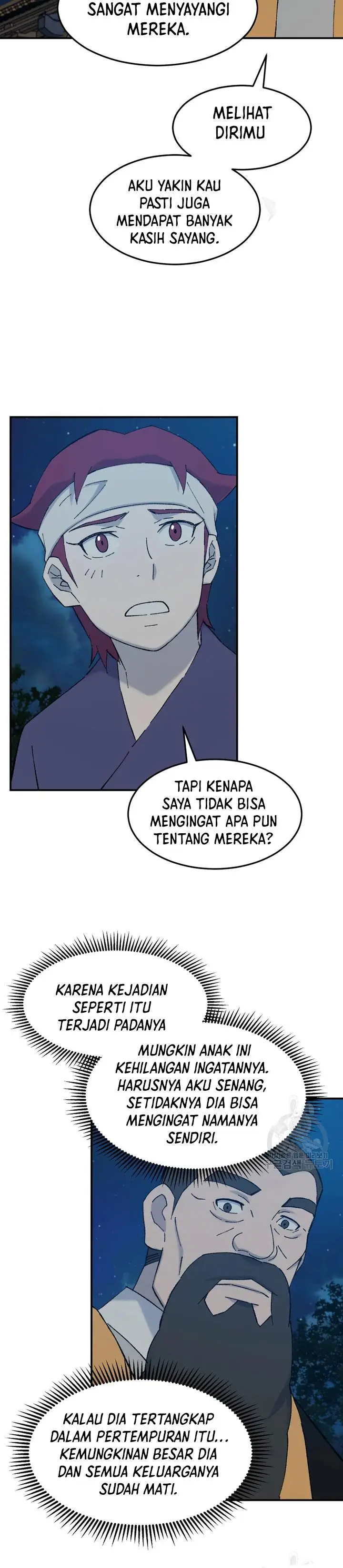 image-komik-the-great-master-chapter-52-18/32