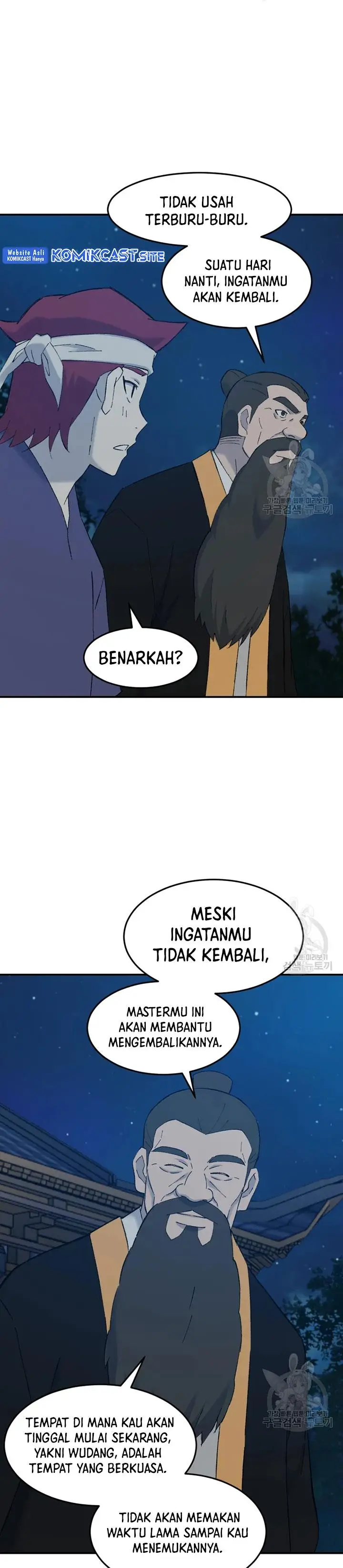 image-komik-the-great-master-chapter-52-19/32