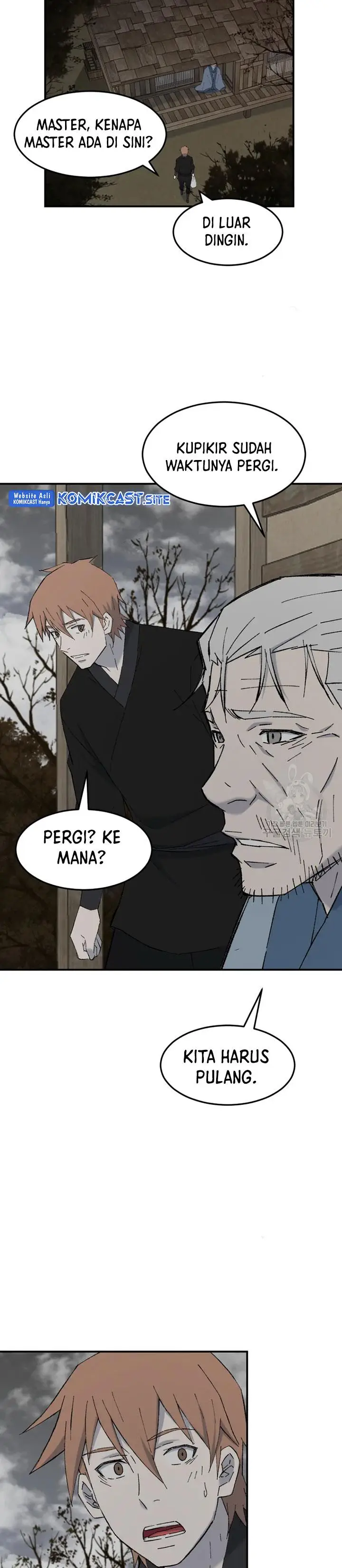 image-komik-the-great-master-chapter-52-22/32